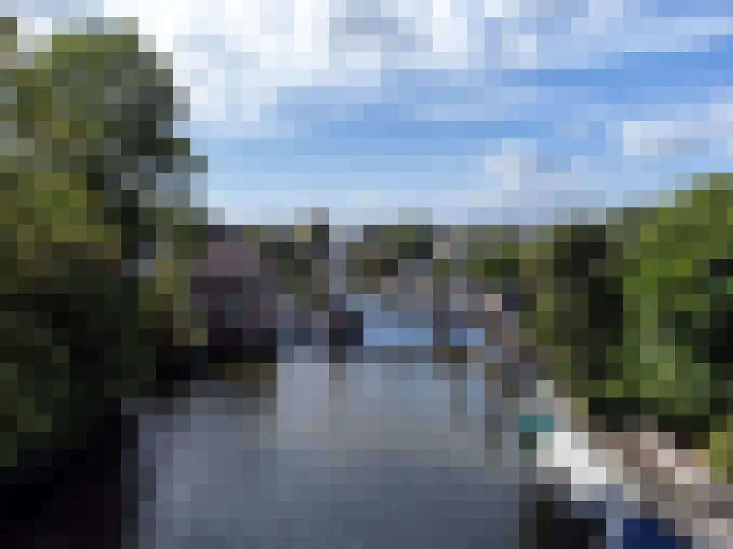 Dorpsstraat 74 Loenen aan de Vecht thumbnail 64