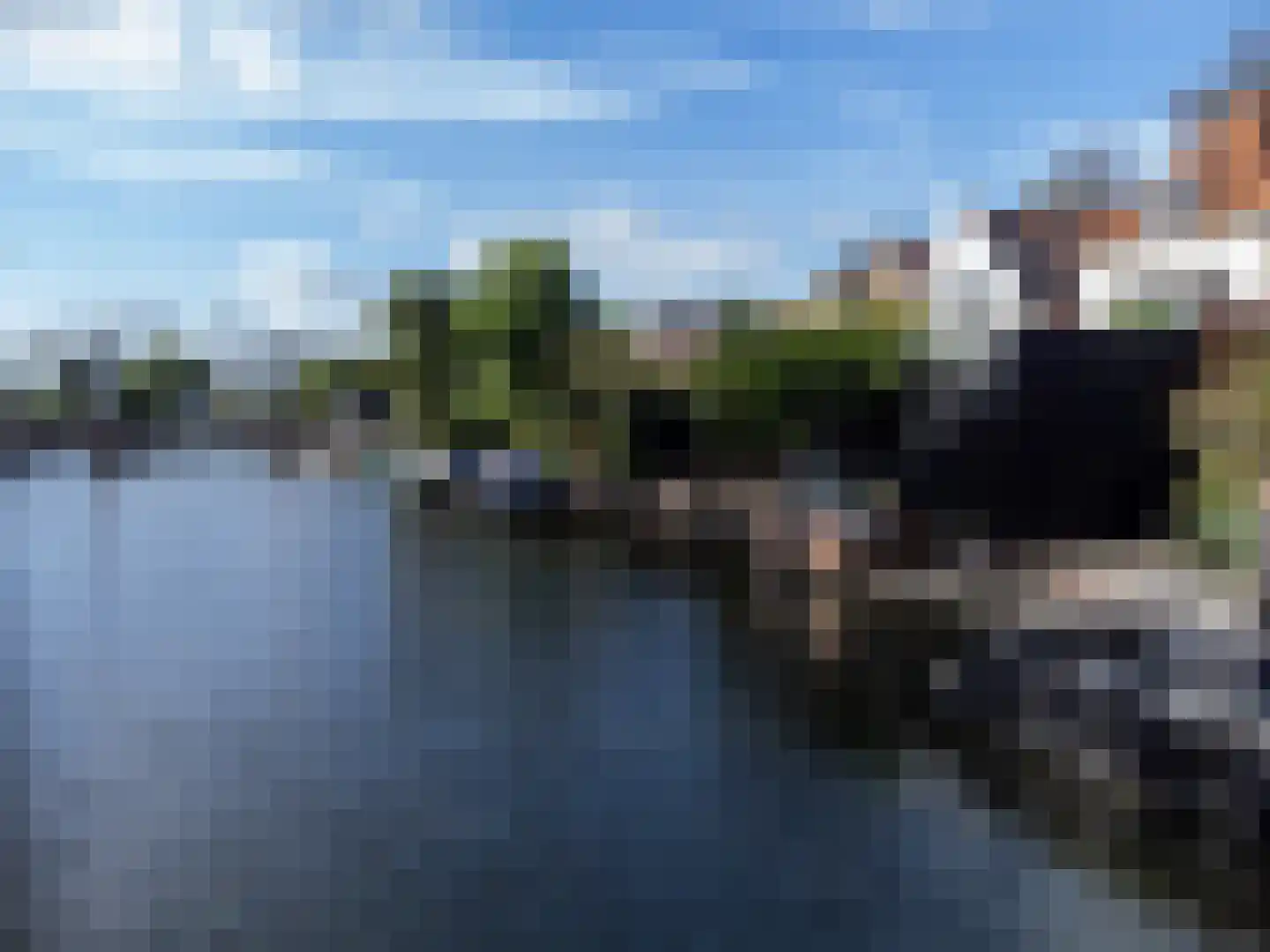 Dorpsstraat 74 Loenen aan de Vecht thumbnail 65