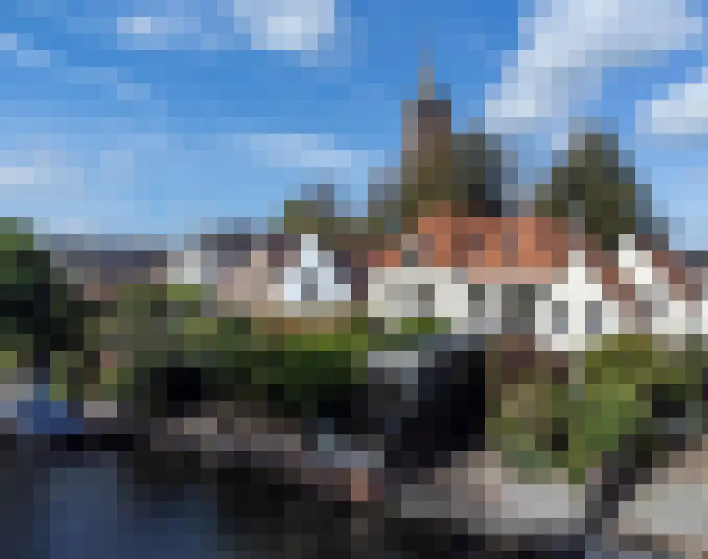 Dorpsstraat 74 Loenen aan de Vecht thumbnail 66