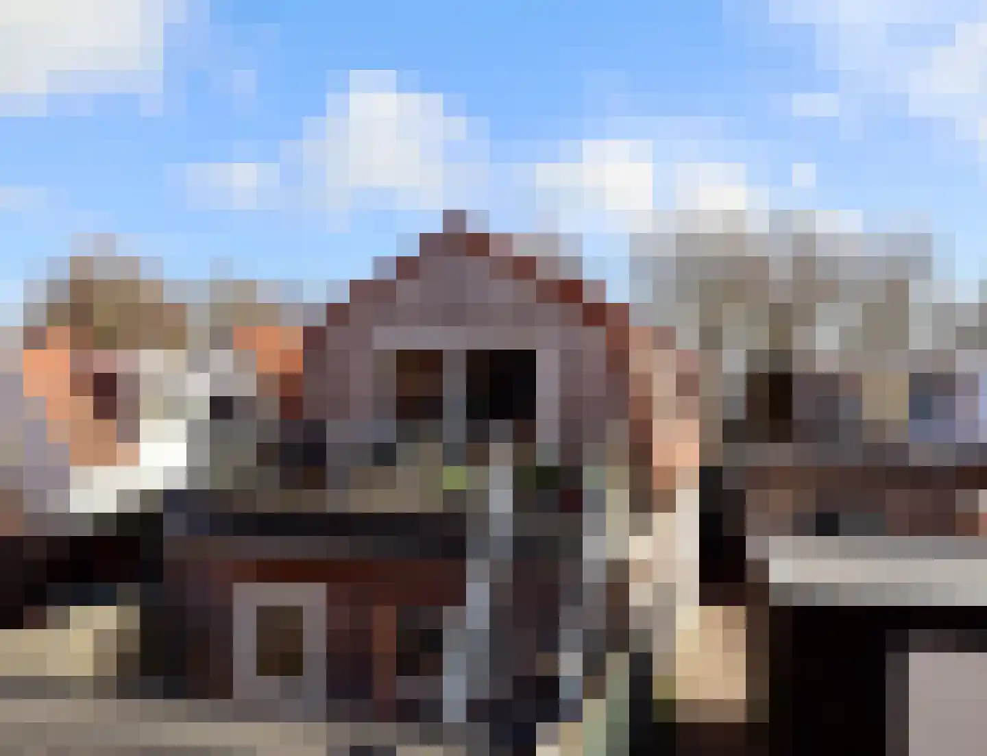 Dorpsstraat 74 Vlieland thumbnail 14