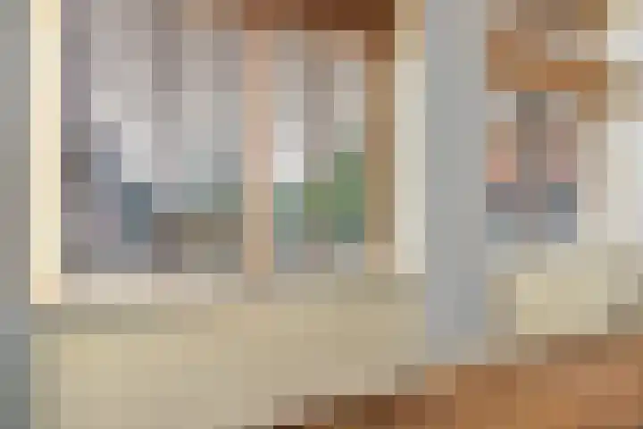Dorpsstraat 75 A Broek op Langedijk thumbnail 17
