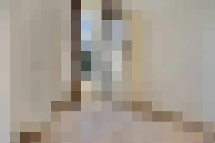 Dorpsstraat 75 A Broek op Langedijk thumbnail 20
