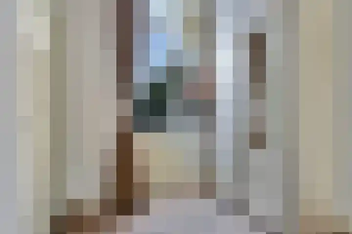 Dorpsstraat 75 A Broek op Langedijk thumbnail 21