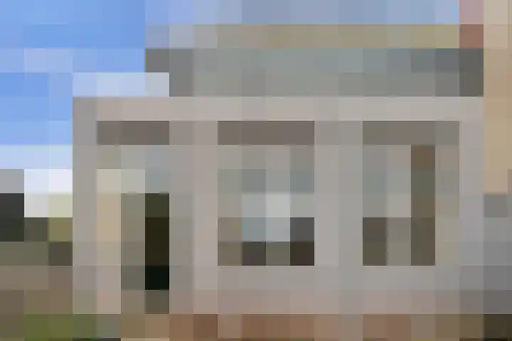 Dorpsstraat 75 A Broek op Langedijk thumbnail 28