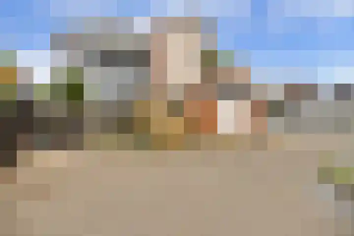 Dorpsstraat 75 A Broek op Langedijk thumbnail 34