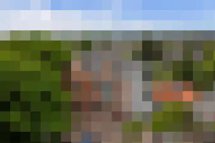 Dorpsstraat 75 A Broek op Langedijk thumbnail 38