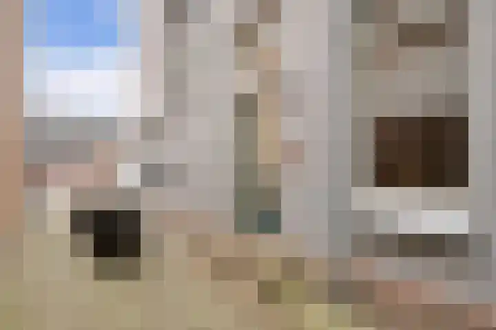 Dorpsstraat 75 A Broek op Langedijk thumbnail 6