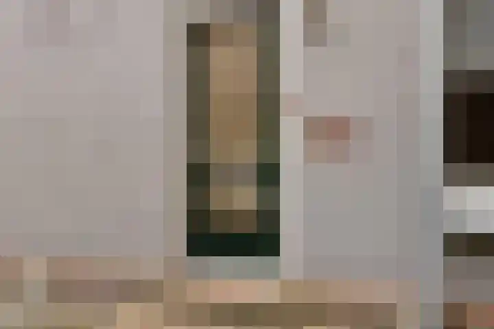 Dorpsstraat 75 A Broek op Langedijk thumbnail 7