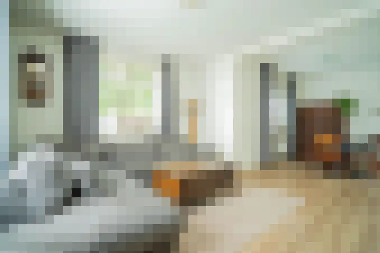 Dorpsstraat 75 Bakel thumbnail 13