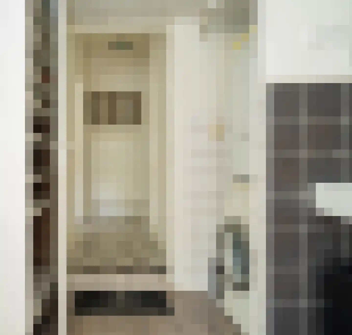 Dorpsstraat 75 Bakel thumbnail 19