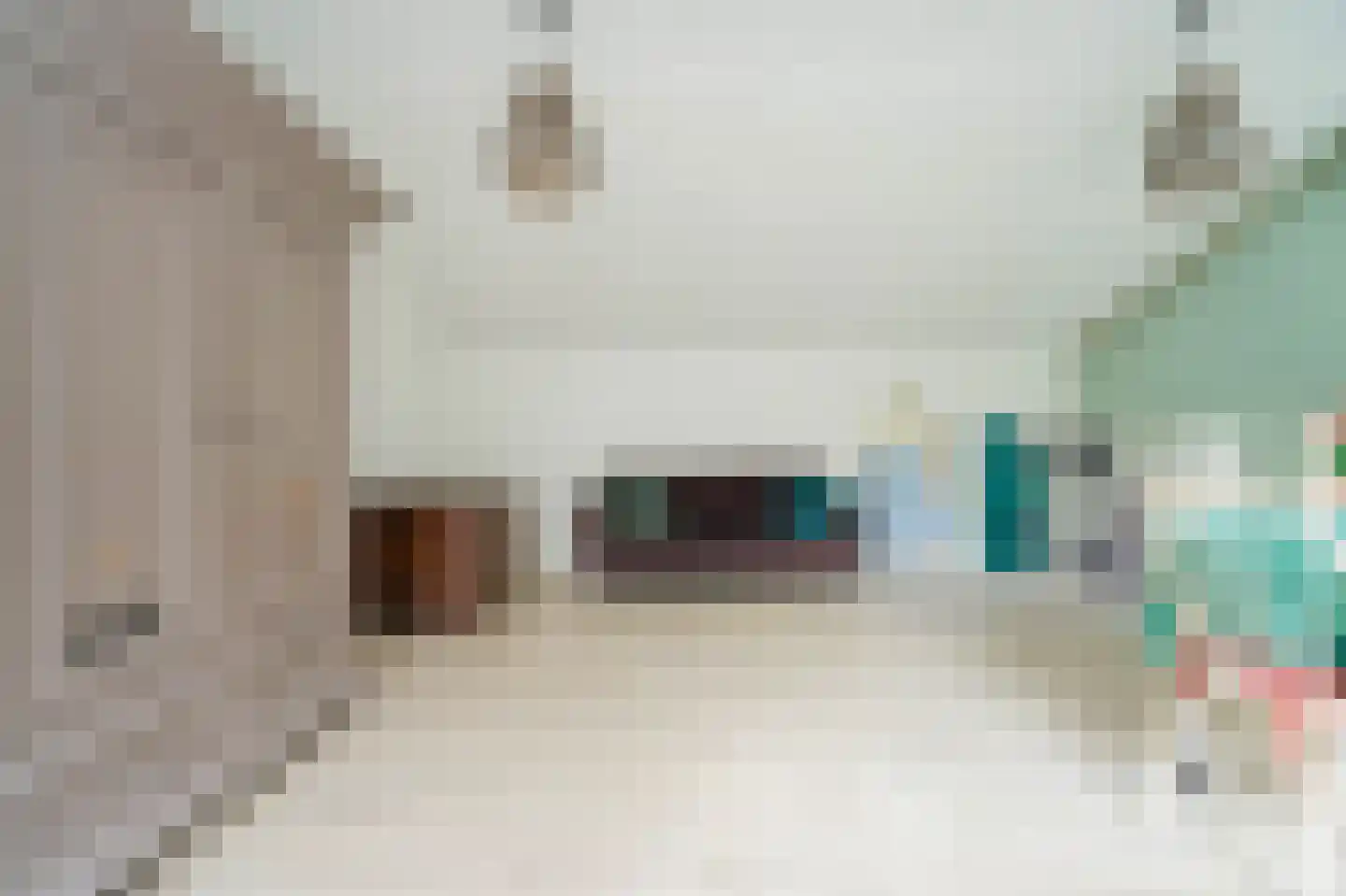 Dorpsstraat 75 Bakel thumbnail 27