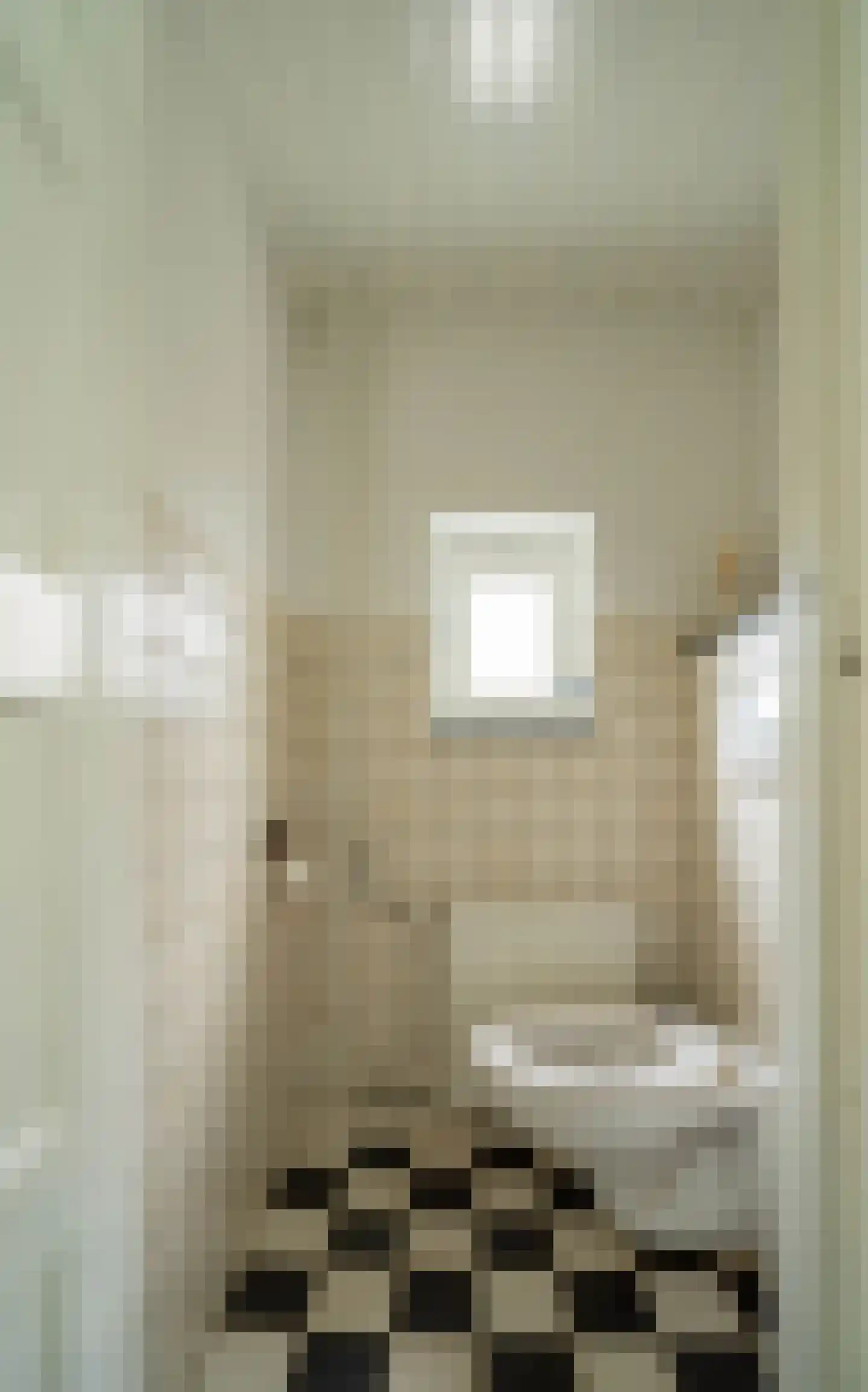 Dorpsstraat 75 Bakel thumbnail 32
