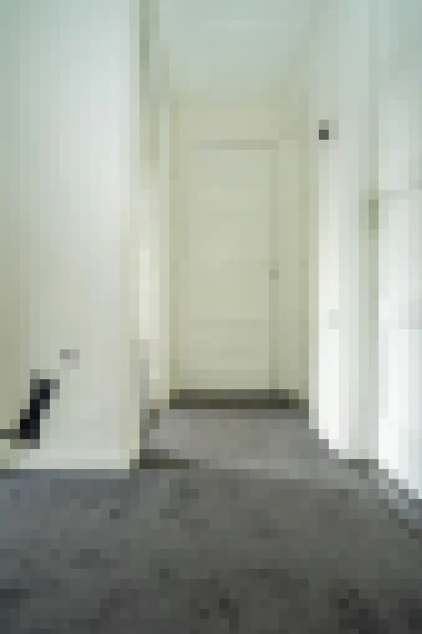 Dorpsstraat 75 Bakel thumbnail 34
