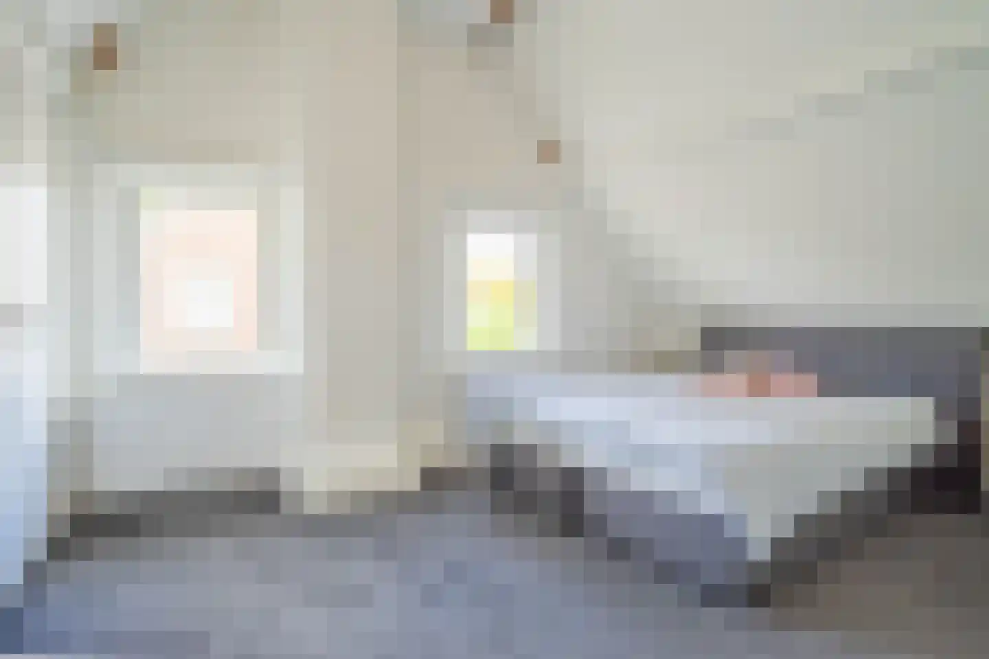 Dorpsstraat 75 Bakel thumbnail 35