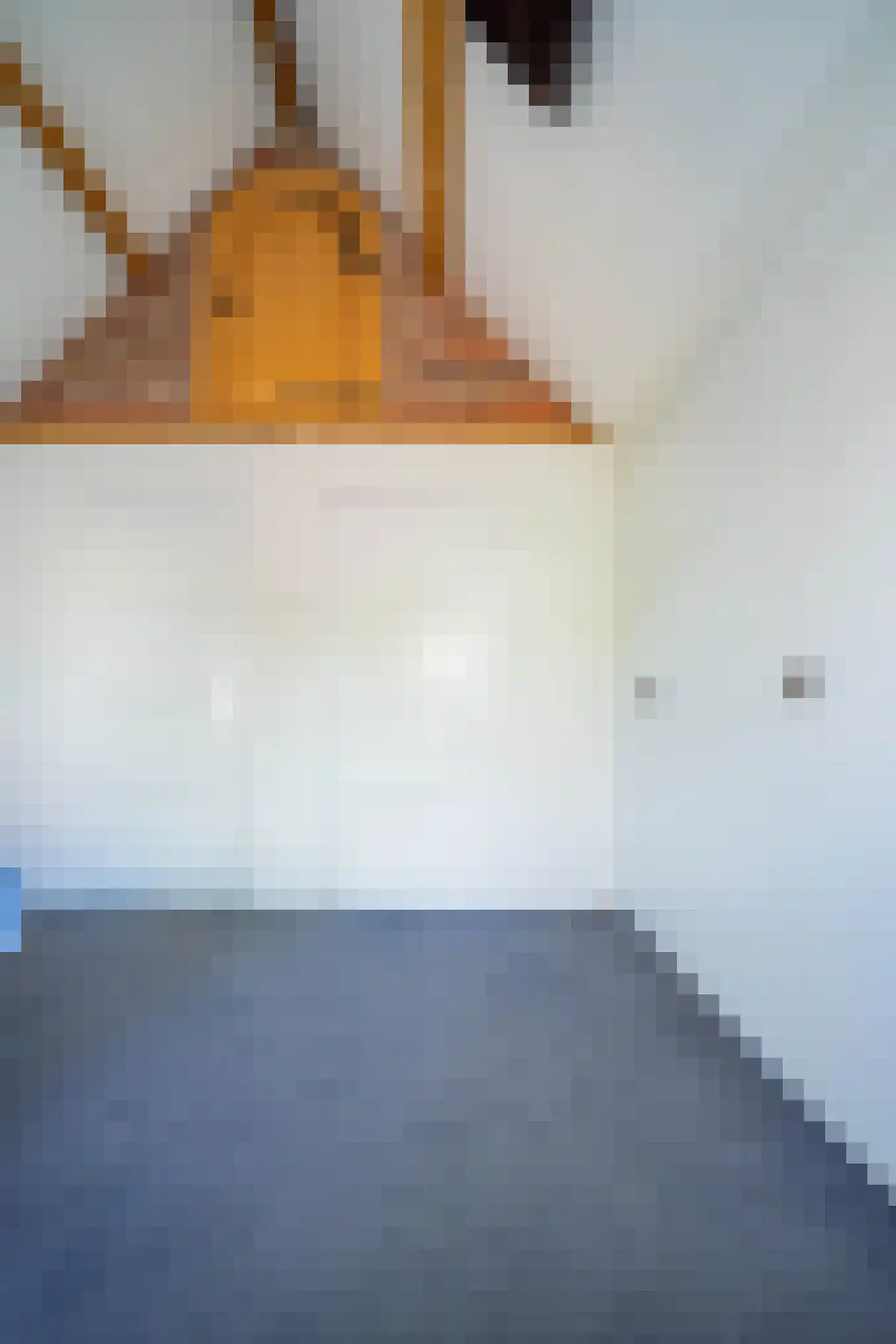 Dorpsstraat 75 Bakel thumbnail 37