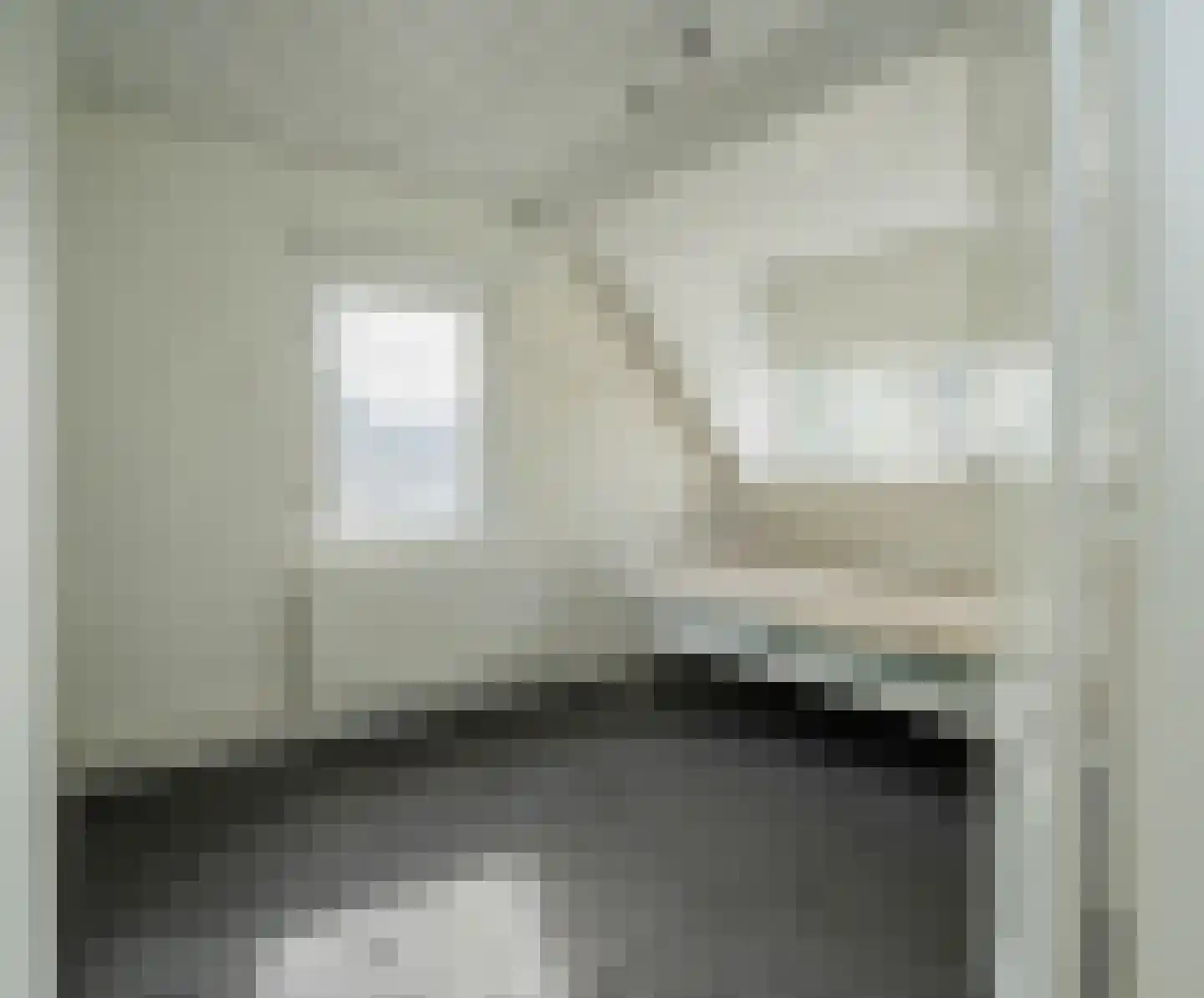 Dorpsstraat 75 Bakel thumbnail 38