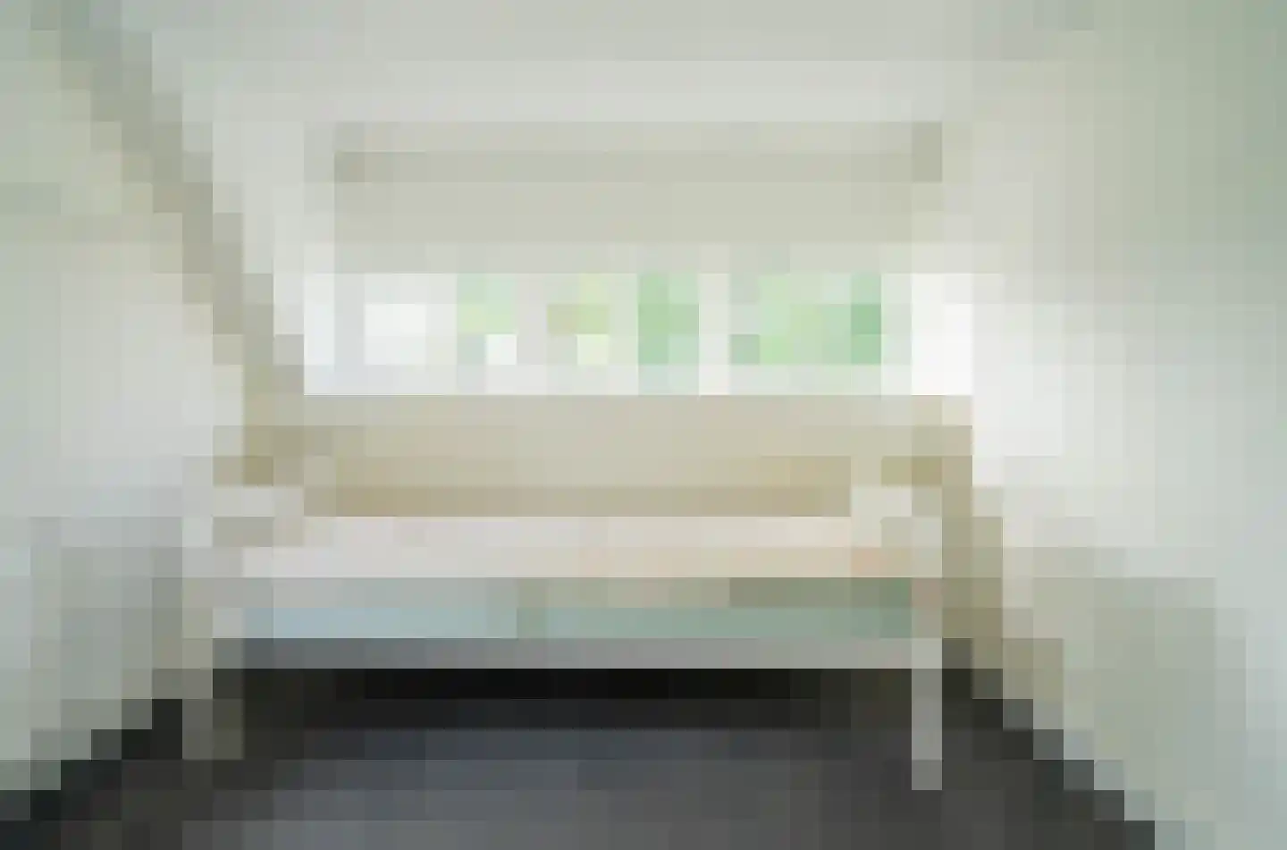 Dorpsstraat 75 Bakel thumbnail 39