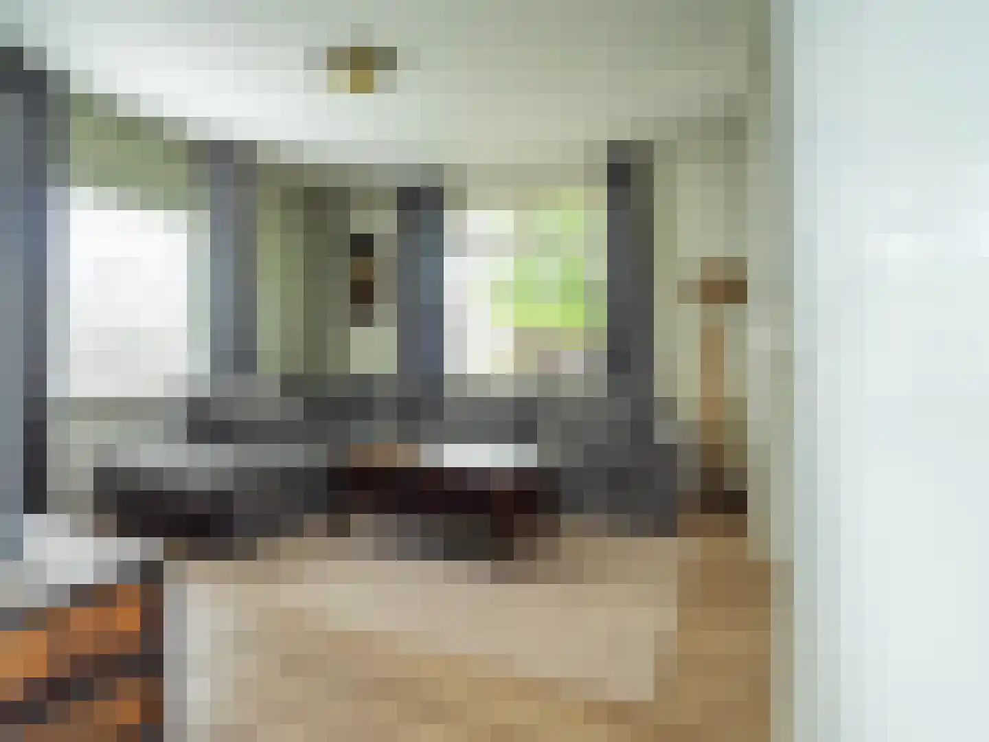 Dorpsstraat 75 Bakel thumbnail 4