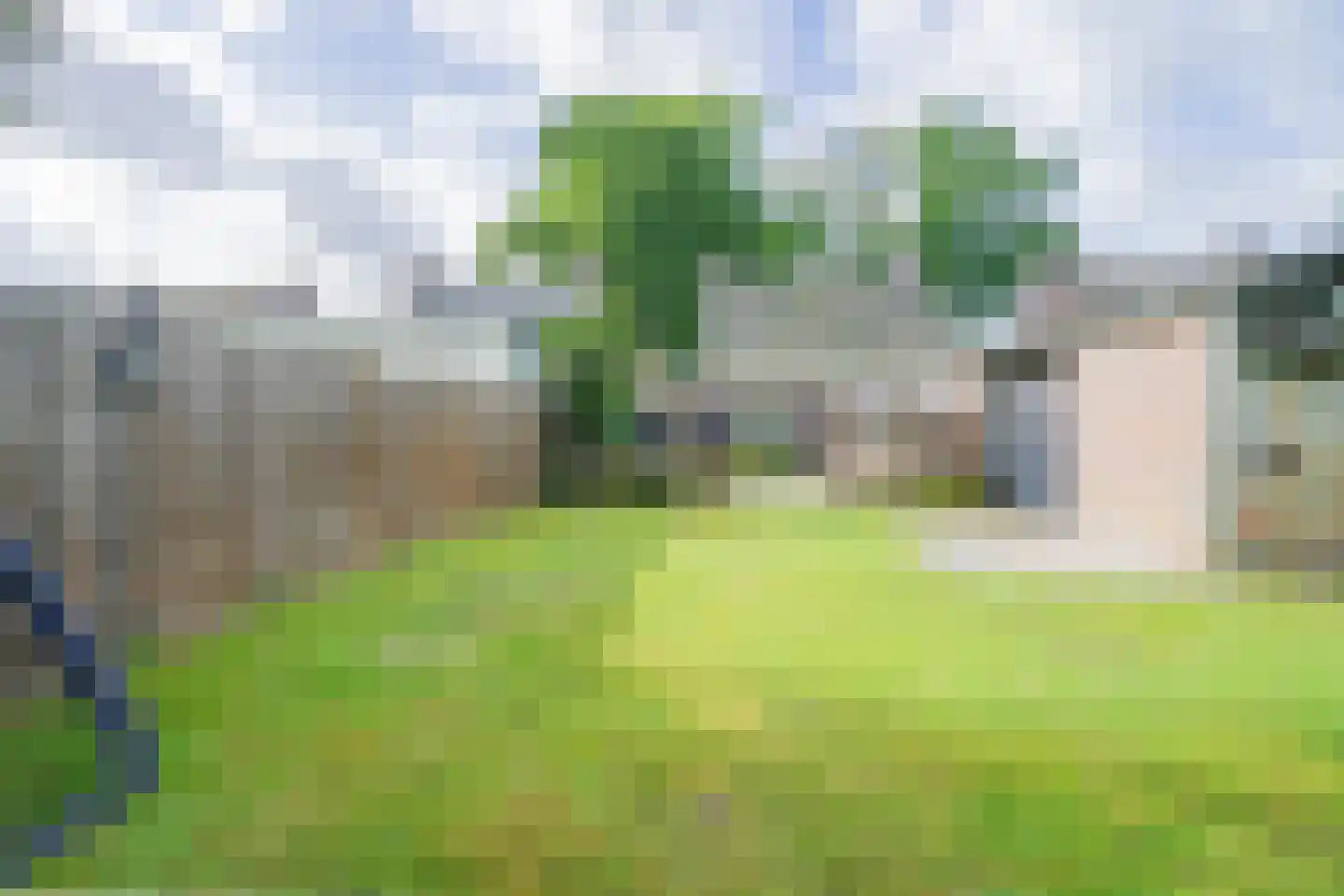 Dorpsstraat 75 Bakel thumbnail 42