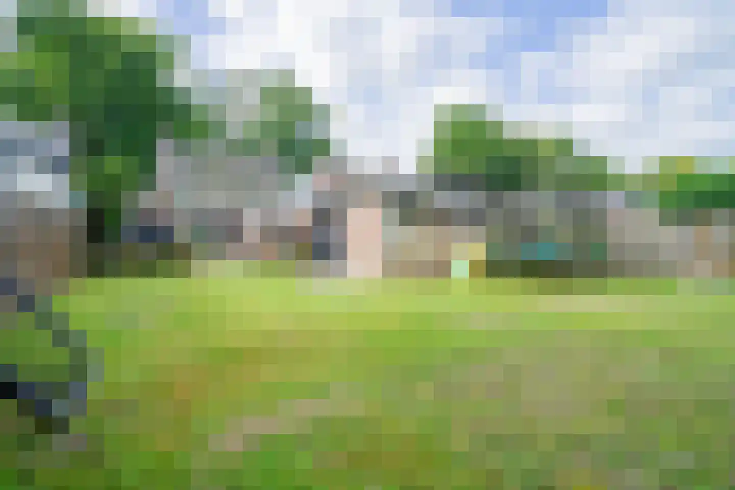 Dorpsstraat 75 Bakel thumbnail 43