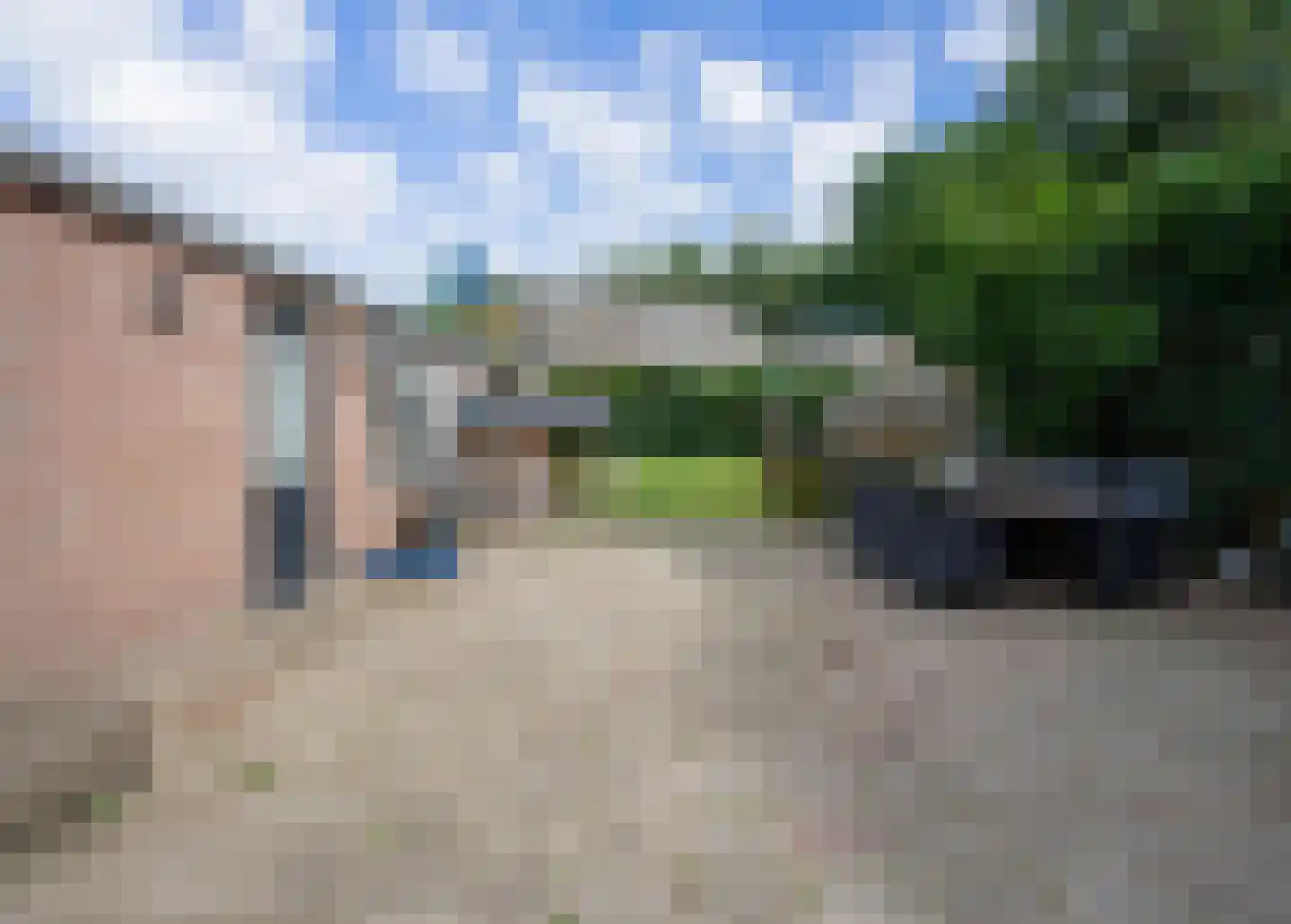 Dorpsstraat 75 Bakel thumbnail 45