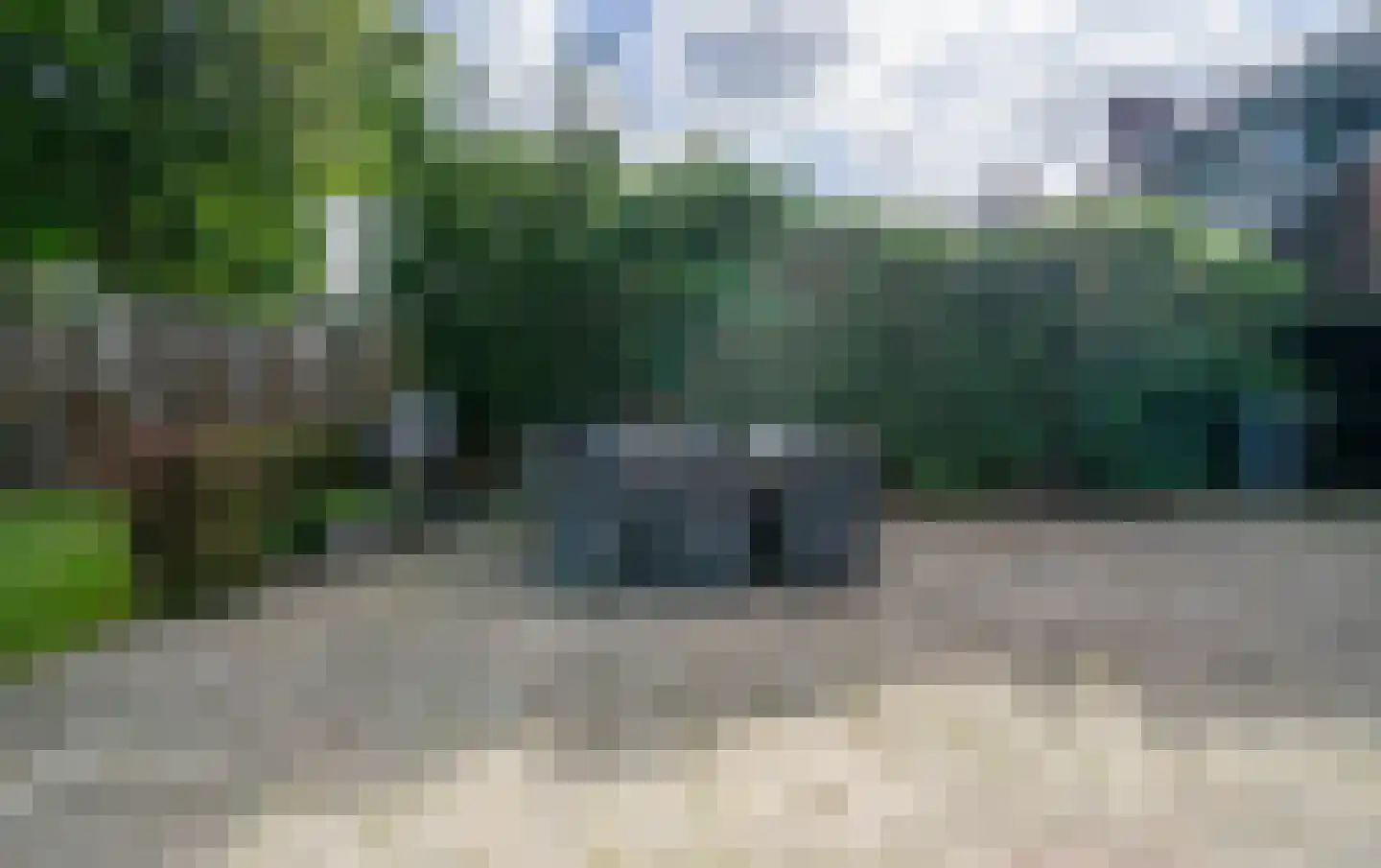 Dorpsstraat 75 Bakel thumbnail 46