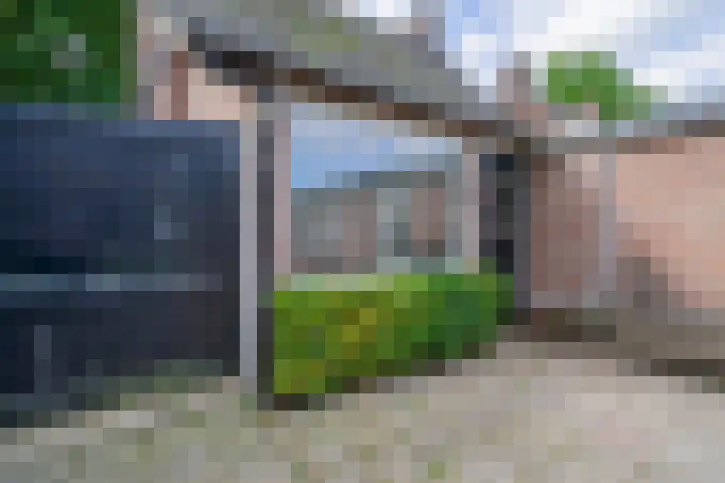 Dorpsstraat 75 Bakel thumbnail 48