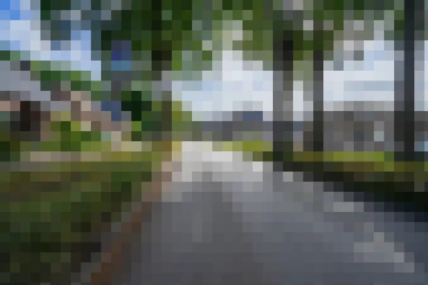 Dorpsstraat 75 Bakel thumbnail 49