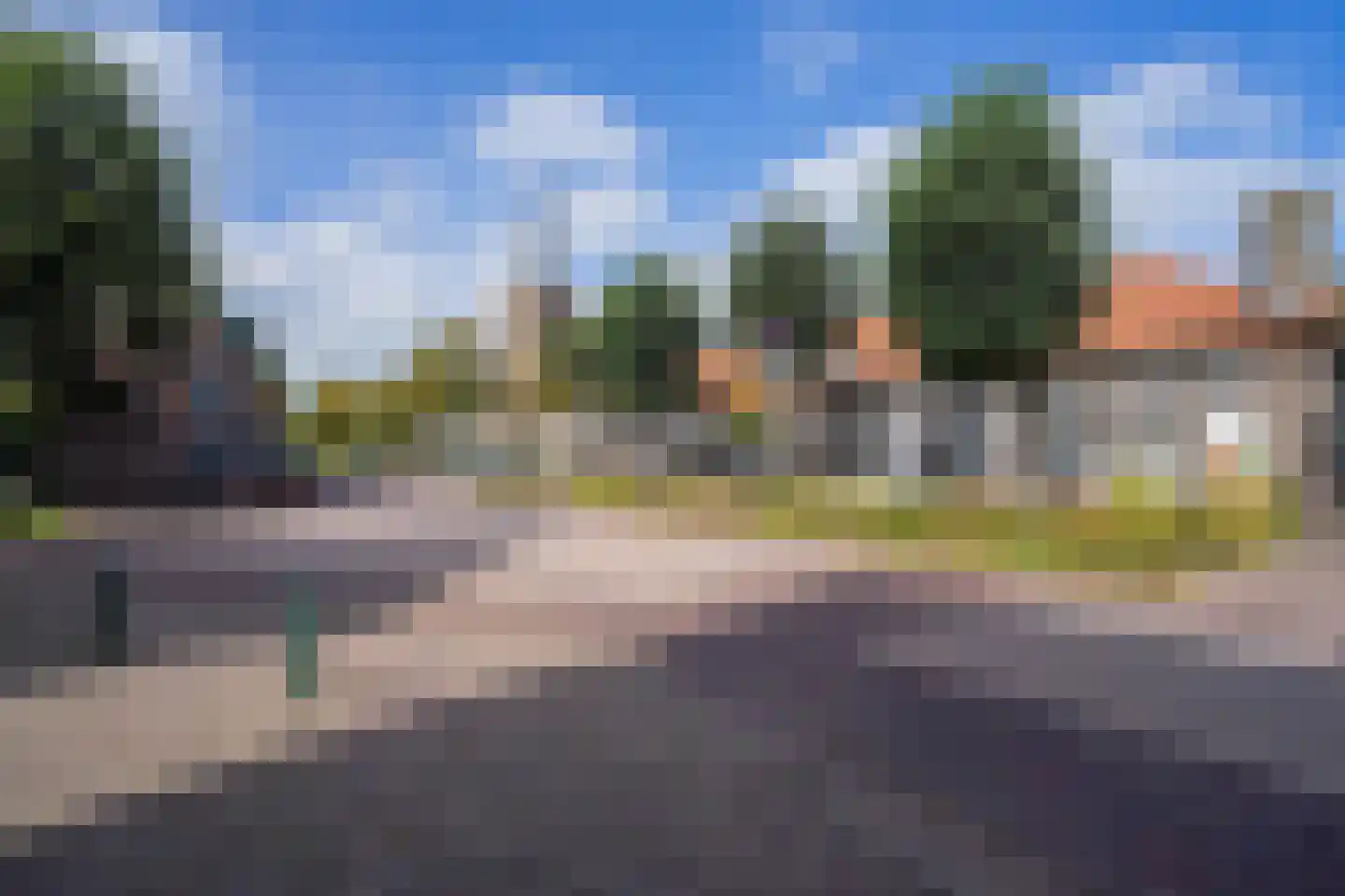 Dorpsstraat 75 Bakel thumbnail 50