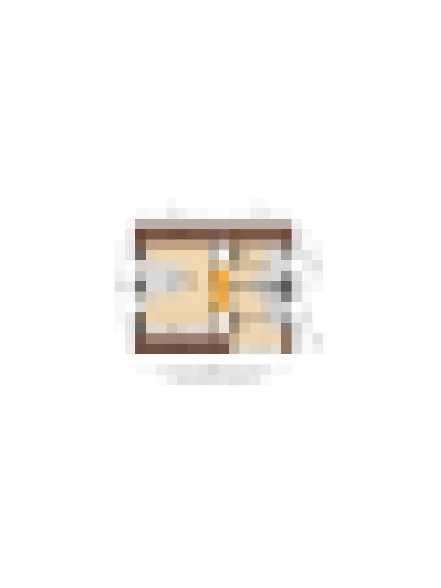Dorpsstraat 75 Bakel thumbnail 52