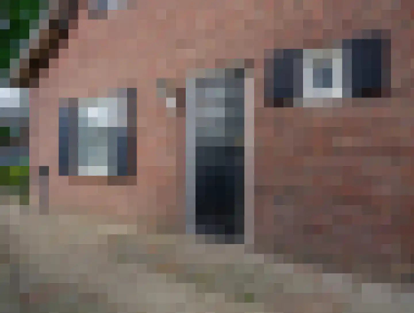Dorpsstraat 75 Bakel thumbnail 6
