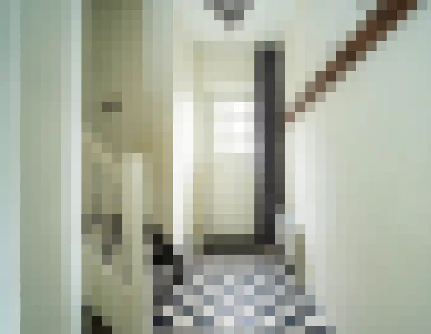 Dorpsstraat 75 Bakel thumbnail 7