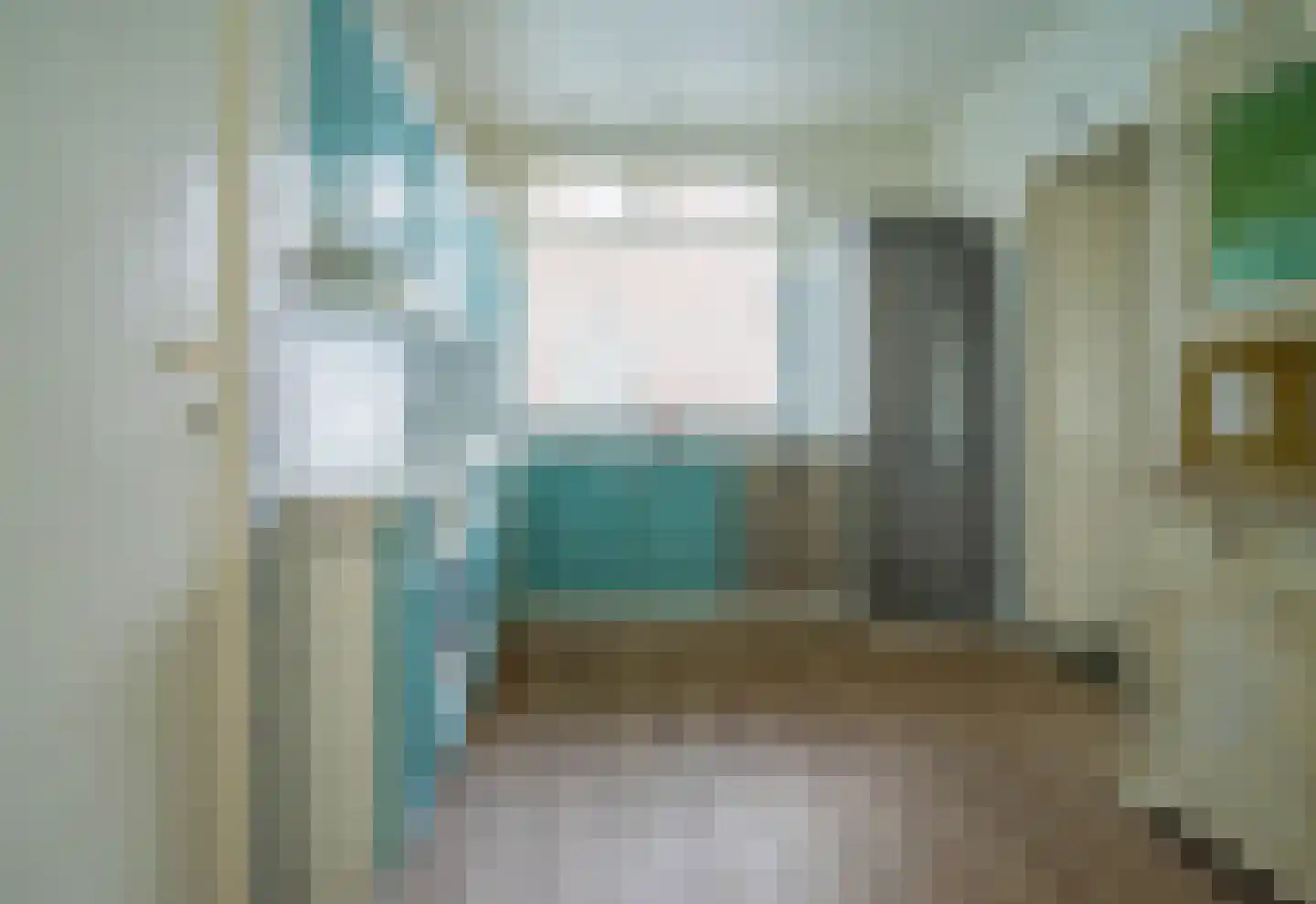 Dorpsstraat 75 Bakel thumbnail 8