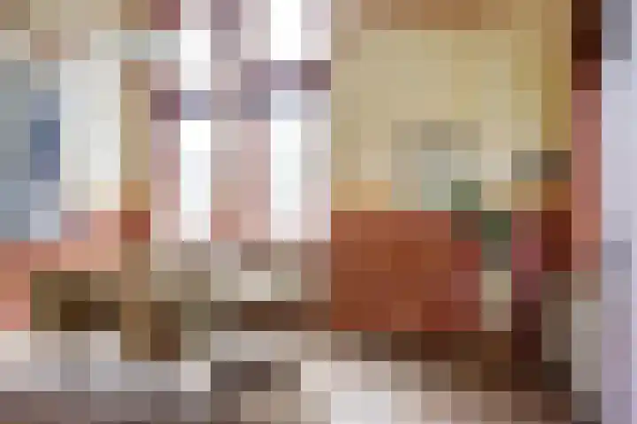 Dorpsstraat 75 Broek op Langedijk thumbnail 11