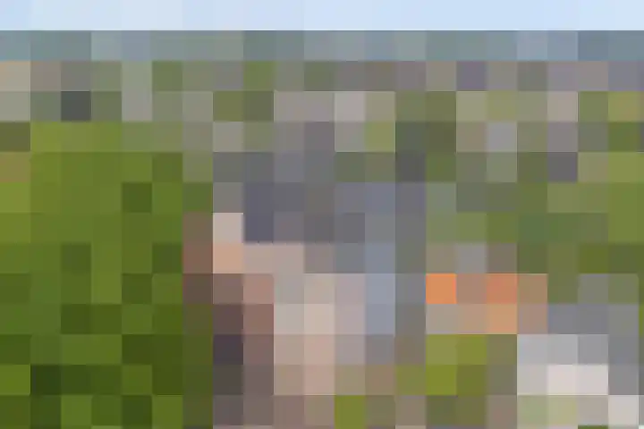 Dorpsstraat 75 Broek op Langedijk thumbnail 24