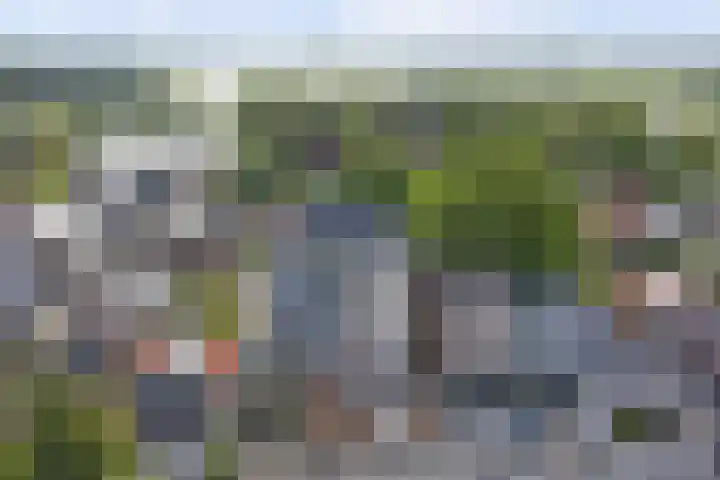 Dorpsstraat 75 Broek op Langedijk thumbnail 25