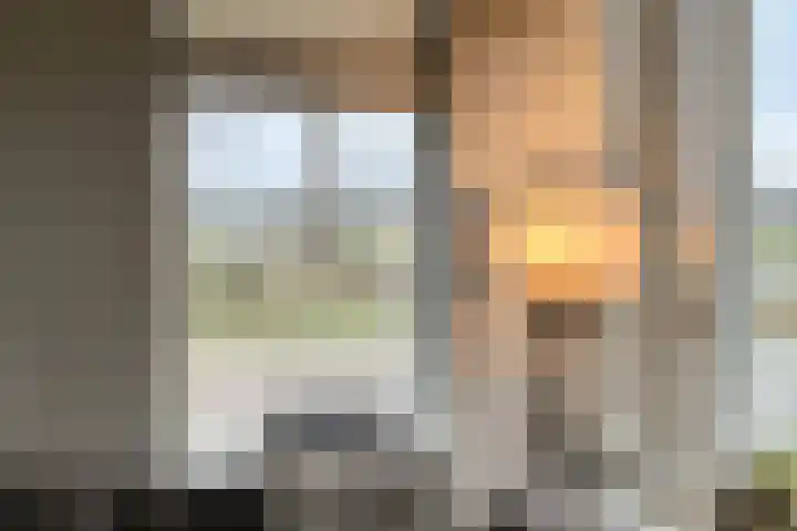 Dorpsstraat 75 Haule thumbnail 11