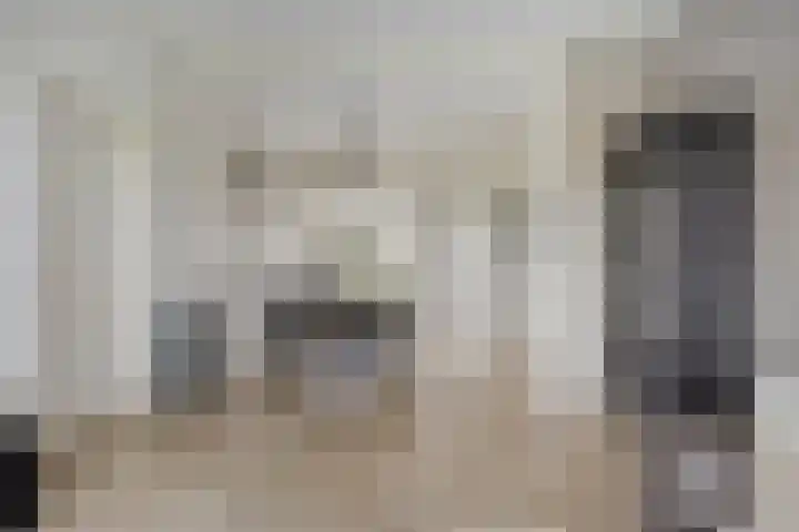 Dorpsstraat 75 Haule thumbnail 16