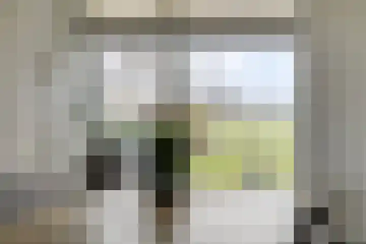 Dorpsstraat 75 Haule thumbnail 17