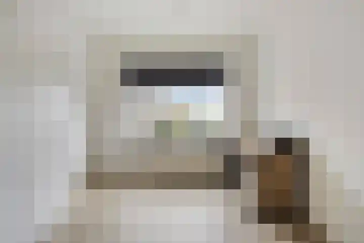 Dorpsstraat 75 Haule thumbnail 25