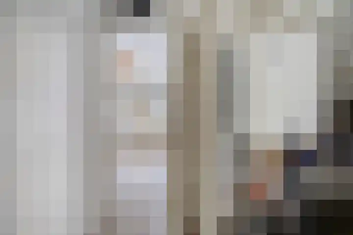 Dorpsstraat 75 Haule thumbnail 30