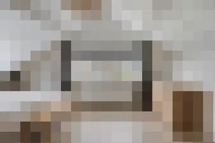 Dorpsstraat 75 Haule thumbnail 31