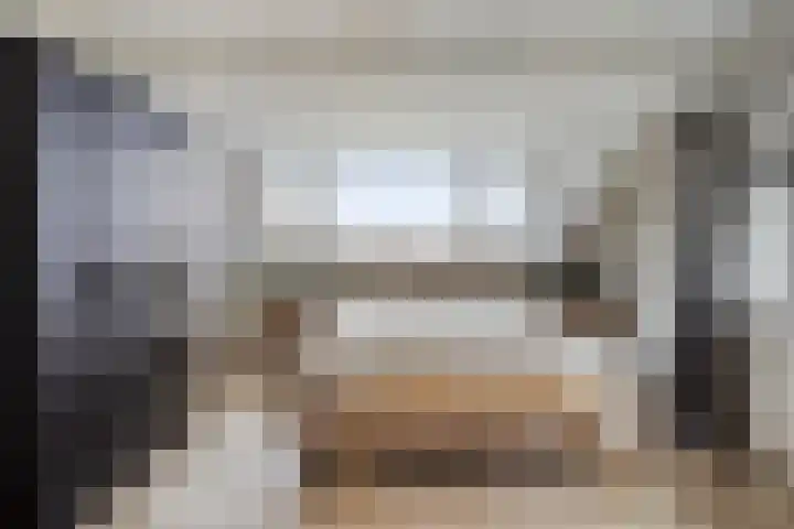 Dorpsstraat 75 Haule thumbnail 32