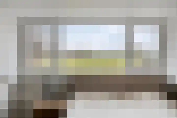 Dorpsstraat 75 Haule thumbnail 33