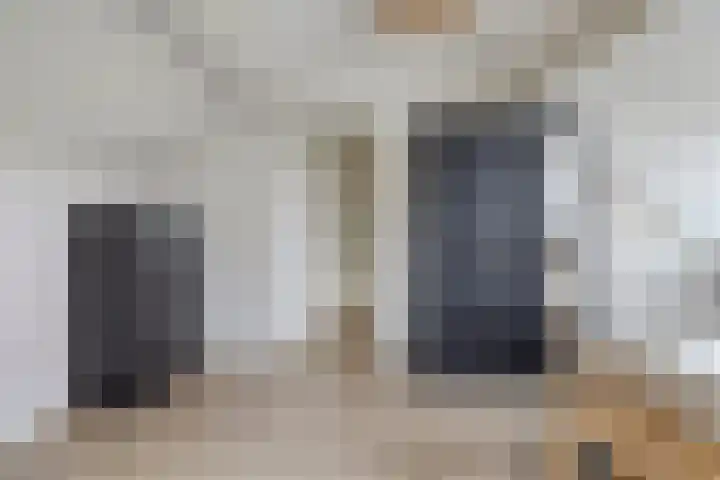 Dorpsstraat 75 Haule thumbnail 34