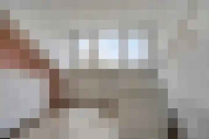 Dorpsstraat 75 Haule thumbnail 35