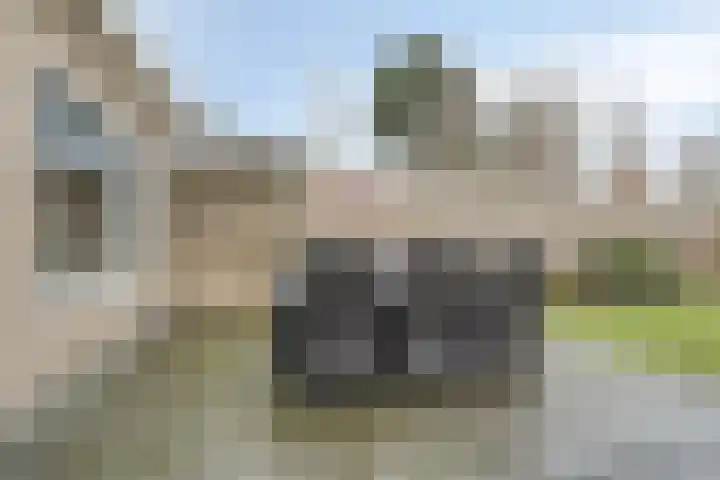 Dorpsstraat 75 Haule thumbnail 37
