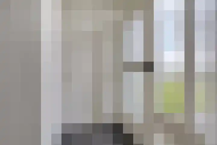 Dorpsstraat 75 Haule thumbnail 5