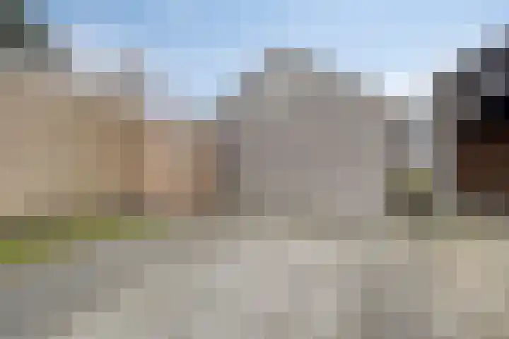 Dorpsstraat 75 Haule thumbnail 51