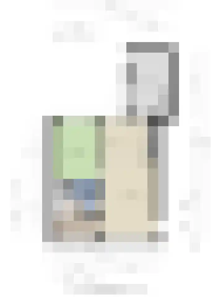 Dorpsstraat 75 Haule thumbnail 55